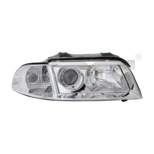 Φανάρι Εμπρός AUDI A4 1999 - 2001 ( 8D ) Δεξιά 067805291