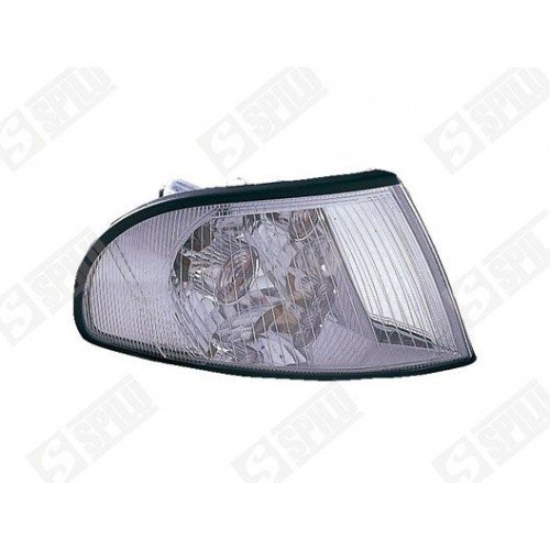 Φλας Γωνία Φλας AUDI A4 1995 - 1998 ( 8D ) Δεξιά 067805391