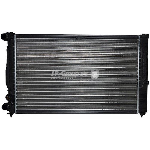 Ψυγείο Νερού AUDI A4 1995 - 1998 ( 8D ) 067806300