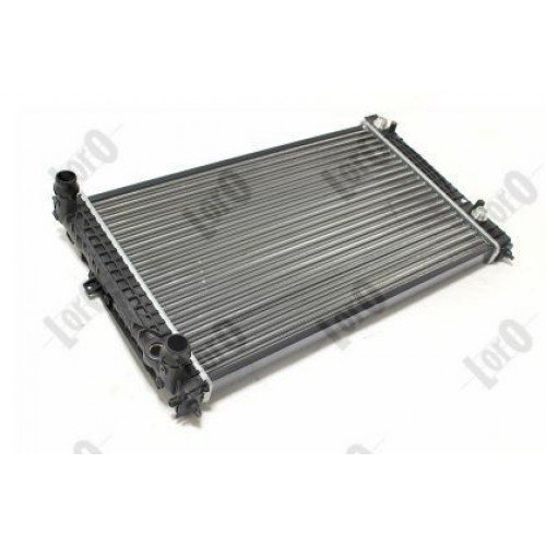 Ψυγείο Νερού AUDI A4 1995 - 1998 ( 8D ) 067806310