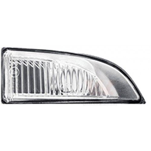 Φλας Καθρέφτη RENAULT LAGUNA 2007 - 2012 Δεξιά 067905491
