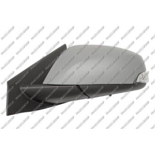 Καθρέπτης Ηλεκτρικός Θερμαινόμενος Ηλεκτρικά Ανακλινόμενος Βαφόμενος RENAULT LAGUNA 2007 - 2012 Αριστερά 067907504 Καθρέπτης Ηλεκτρικός Θερμαινόμενος Ηλεκτρικά Ανακλινόμενος Βαφόμενος RENAULT LAGUNA 2007 - 2012 Αριστερά 067907504