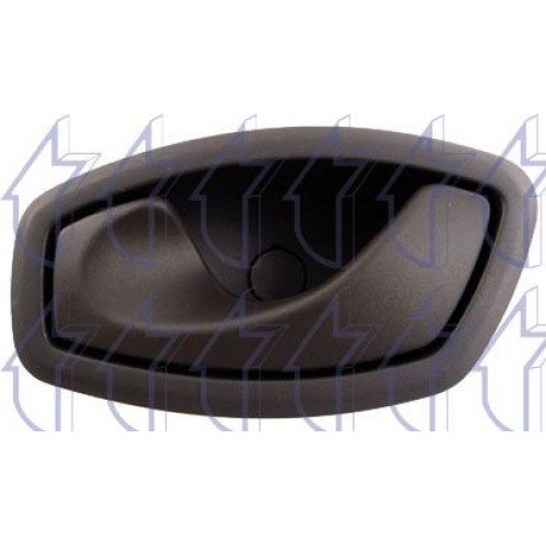 Χερούλι Πόρτας Εσωτερική RENAULT LAGUNA 2007 - 2012 067907871