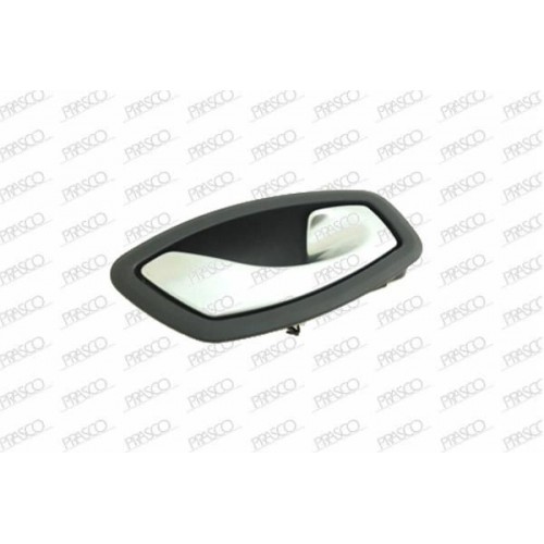 Χερούλι Πόρτας Εσωτερική RENAULT LAGUNA 2007 - 2012 067907891