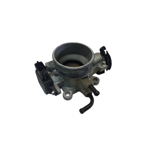 Πεταλούδα Γκαζιού-Κλαπέτο HYUNDAI ACCENT 2003 - 2005 ( CG ) ( LC2 ) 35170-22600 Πεταλούδα Γκαζιού-Κλαπέτο HYUNDAI ACCENT 2003 - 2005 ( CG ) ( LC2 ) 35170-22600