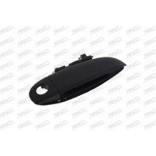 Χερούλι Πόρτας Εξωτερική HYUNDAI i10 2007 - 2010 Εμπρός Δεξιά 068007841
