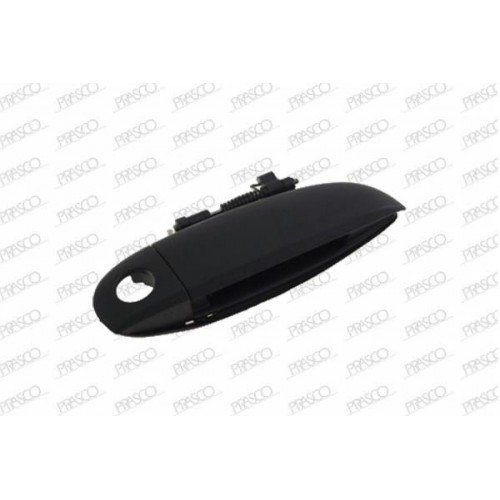 Χερούλι Πόρτας Εξωτερική HYUNDAI i10 2007 - 2010 Εμπρός Δεξιά 068007841