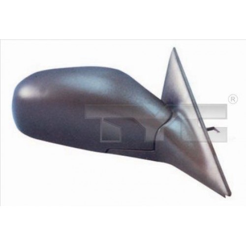 Καθρέπτης Ηλεκτρικός SUZUKI BALENO 1994 - 1998 ( SY ) Δεξιά 068307501 Καθρέπτης Ηλεκτρικός SUZUKI BALENO 1994 - 1998 ( SY ) Δεξιά 068307501