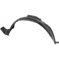 Θόλος Πλαστικός NISSAN ALMERA 1995 - 1998 ( N15 ) Εμπρός Δεξιά 068500821
