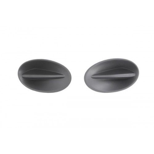 Κάλυμμα Προβολέα RENAULT MEGANE 2008 - 2014 068604825 Κάλυμμα Προβολέα RENAULT MEGANE 2008 - 2014 068604825