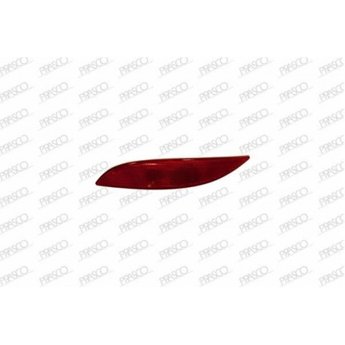 Αντανακλαστικό Φανάρι RENAULT MEGANE 2008 - 2014 Πίσω Αριστερά 068606102 Αντανακλαστικό Φανάρι RENAULT MEGANE 2008 - 2014 Πίσω Αριστερά 068606102