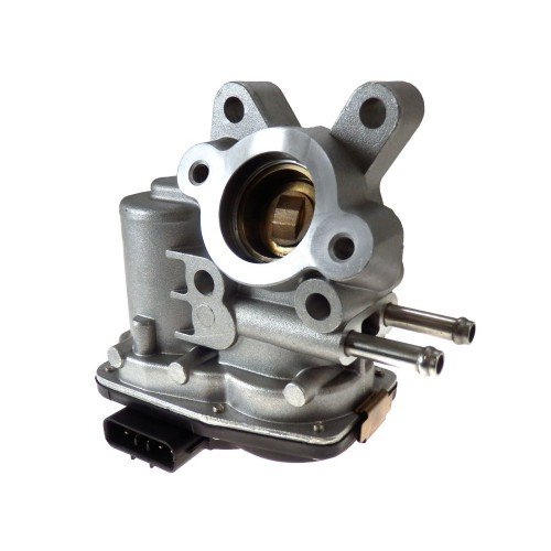 Βαλβίδα AGR / Εξαρτήματα NISSAN PATHFINDER 2005 - 2010 ( R51 ) LEGR239