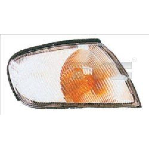 Φλας Γωνία Φλας NISSAN ALMERA 1995 - 1998 ( N15 ) Δεξιά 068905496