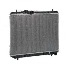 Ψυγείο Νερού DAIHATSU TERIOS 2000 - 2005 ( J102 ) 069006300