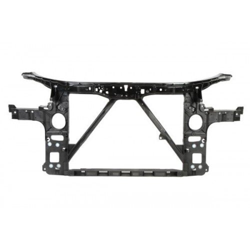 Μετώπη AUDI Q7 2006 - 2009 ( 4L ) 069100220