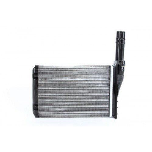 Ψυγείο Καλοριφέρ RENAULT ESPACE 1997 - 2002 ( JE0 ) 069206510