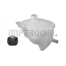 Δοχείο Υπερχείλισης Νερού RENAULT ESPACE 1991 - 1996 ( J63 ) ( S63 ) 069208500