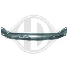 Ποδιά RENAULT KANGOO 1998 - 2003 ( KC ) Εμπρός Ανω 069300200