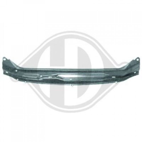 Ποδιά RENAULT KANGOO 1998 - 2003 ( KC ) Εμπρός Ανω 069300200