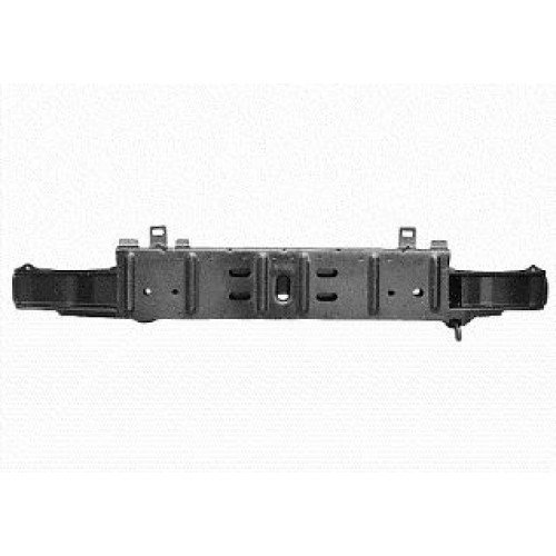 Τραβέρσα Μετώπης Κάτω (Ψυγείου) RENAULT KANGOO 1998 - 2003 ( KC ) 069300500