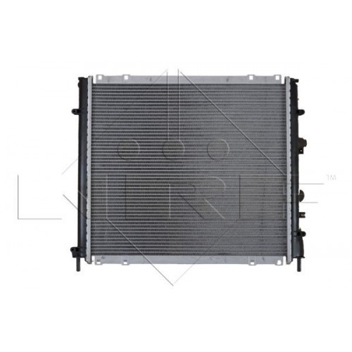 Ψυγείο Νερού RENAULT KANGOO 1998 - 2003 ( KC ) 069306340