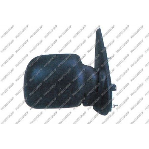 Καθρέπτης Μηχανικός RENAULT KANGOO 1998 - 2003 ( KC ) Δεξιά 069307483 Καθρέπτης Μηχανικός RENAULT KANGOO 1998 - 2003 ( KC ) Δεξιά 069307483
