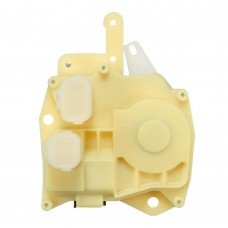 Κλειδαριά Πόρτας HONDA CIVIC 2004 - 2005 ( EP / S / U / V / M ) Εμπρός Δεξιά 027207211