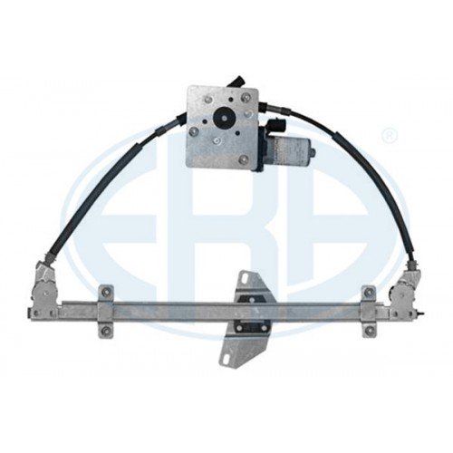 Γρύλος Παραθύρου Ηλεκτρικός Χωρίς Μοτέρ HYUNDAI ACCENT 1997 - 1999 ( UA ) ( X3 ) Εμπρός Δεξιά 069607051 Γρύλος Παραθύρου Ηλεκτρικός Χωρίς Μοτέρ HYUNDAI ACCENT 1997 - 1999 ( UA ) ( X3 ) Εμπρός Δεξιά 069607051