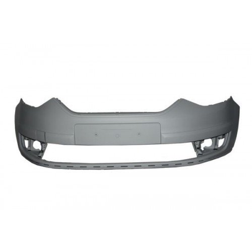 Προφυλακτήρας Βαφόμενος FORD GALAXY 2006 - 2011 ( Mk2 )( WA6 ) Εμπρός 069903370