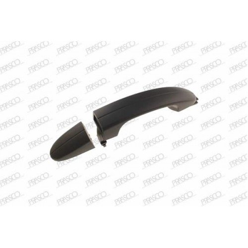 Χερούλι Πόρτας Εξωτερική FORD GALAXY 2006 - 2011 ( Mk2 )( WA6 ) Εμπρός Δεξιά 069907841