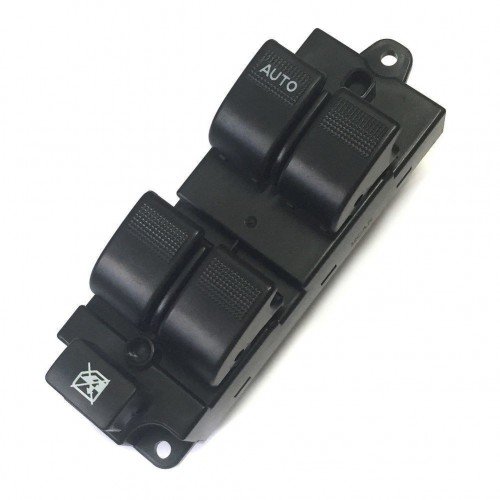 Διακόπτης Παραθύρου Χωρίς Πλαίσιο FORD RANGER 1999 - 2003 ( TU_ ) Εμπρός Αριστερά 067507174 Διακόπτης Παραθύρου Χωρίς Πλαίσιο FORD RANGER 1999 - 2003 ( TU_ ) Εμπρός Αριστερά 067507174