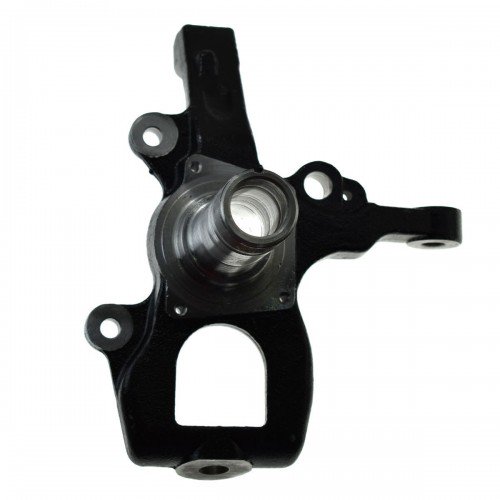 Άκρο Εμπρός Δεξιά MR-113893