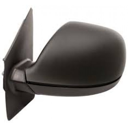 Καθρέπτης Ηλεκτρικός Θερμαινόμενος VW TRANSPORTER 2015 - ( T6 ) Αριστερά 879107482 Καθρέπτης Ηλεκτρικός Θερμαινόμενος VW TRANSPORTER 2015 - ( T6 ) Αριστερά 879107482