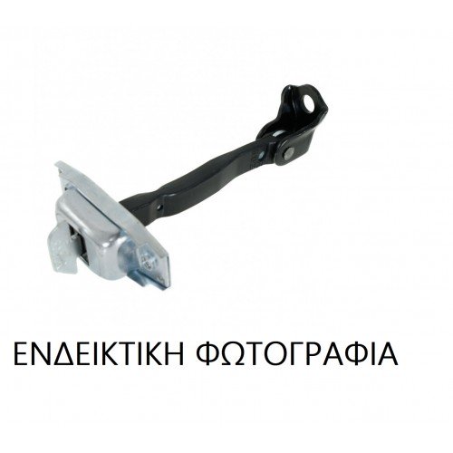 Στοπ Πόρτας Πόρτας BMW X6 2008 - 2012 ( Ε71 ) 162006170