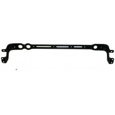 Τραβέρσα Μετώπης Κάτω (Ψυγείου) FORD TRANSIT CONNECT TOURNEO 2002 - 2006 098300500