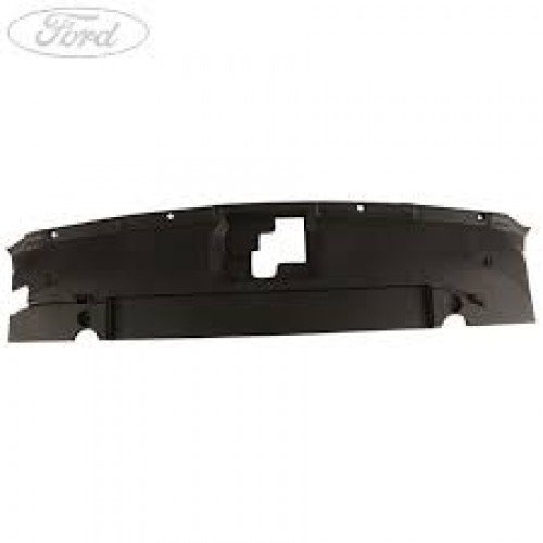 Ποδιά Μετώπης Άνω FORD MUSTANG 2015 - 329000210