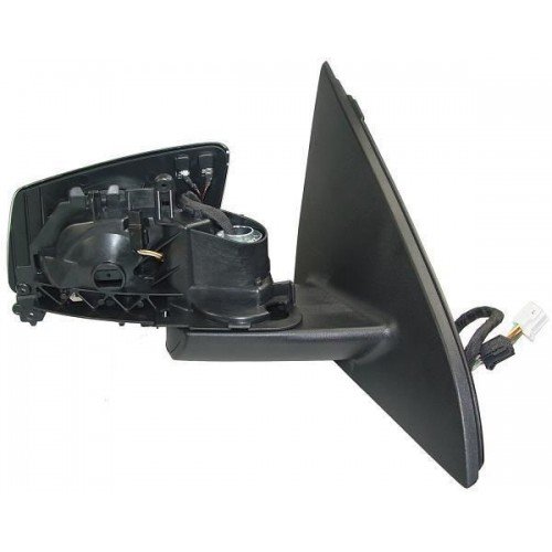 Καθρέπτης Ηλεκτρικός Θερμαινόμενος Με Φλας Με Μνήμη MERCEDES GLA CLASS 2013 - 2017 ( X156 ) Δεξιά 527207481