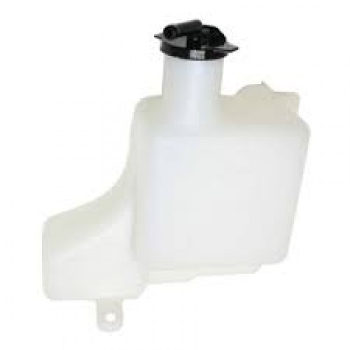 Δοχείο Υπερχείλισης Νερού KIA SPORTAGE 1995 - 1999 ( JA ) 057608500 Δοχείο Υπερχείλισης Νερού KIA SPORTAGE 1995 - 1999 ( JA ) 057608500