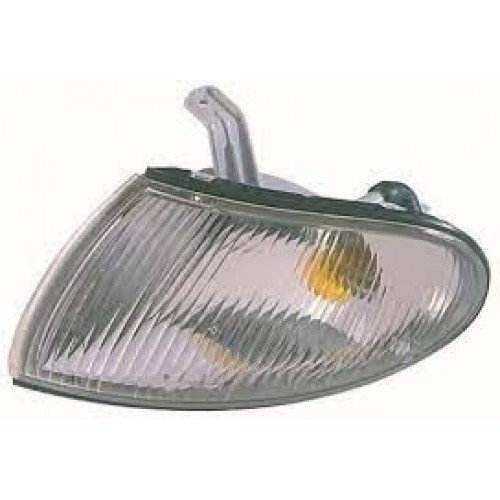 Φλας Γωνία Φλας HYUNDAI ACCENT 1997 - 1999 ( UA ) ( X3 ) Δεξιά 069605496