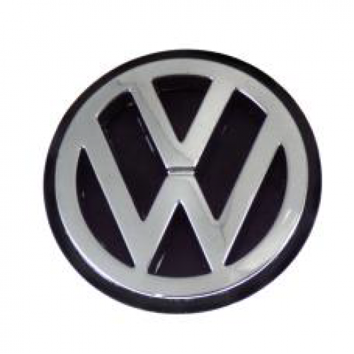 Σήμα VW TRANSPORTER 1991 - 1996 ( 70X ) ( T4 ) Πίσω 310766 Σήμα VW TRANSPORTER 1991 - 1996 ( 70X ) ( T4 ) Πίσω 310766