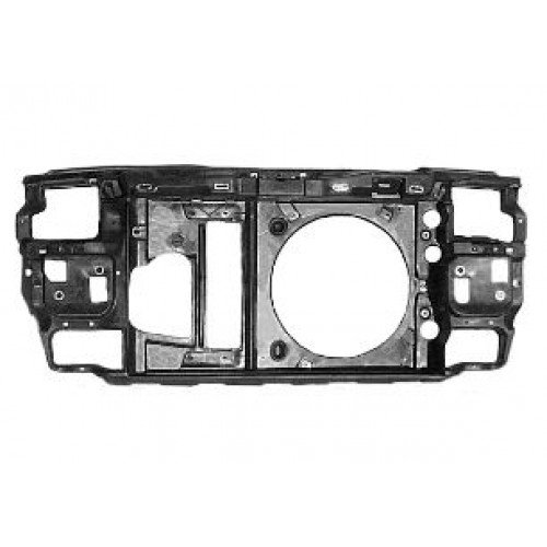 Μετώπη VW POLO 1994 - 1999 ( 6N1 ) 070200220