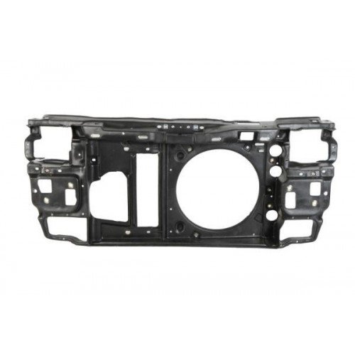 Μετώπη VW POLO 1994 - 1999 ( 6N1 ) 070200225