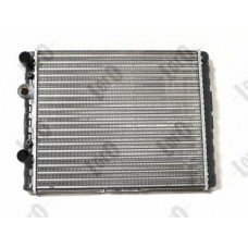 Ψυγείο A/C (Εξωτερικό) VW POLO 1994 - 1999 ( 6N1 ) 070206300