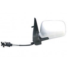 Καθρέπτης Μηχανικός Βαφόμενος VW POLO 1994 - 1999 ( 6N1 ) Αριστερά 070207484