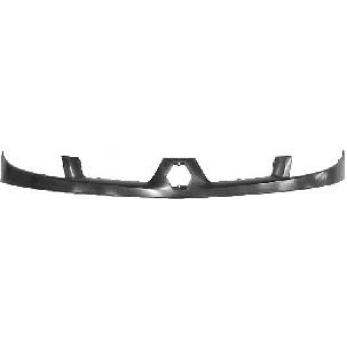 Μάσκα Εξωτερική RENAULT KANGOO 2003 - 2008 ( KC ) 070304540 Μάσκα Εξωτερική RENAULT KANGOO 2003 - 2008 ( KC ) 070304540