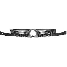 Μάσκα Εσωτερική RENAULT KANGOO 2003 - 2008 ( KC ) 070304545