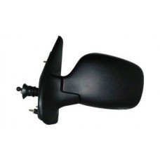 Καθρέπτης Μηχανικός RENAULT KANGOO 2003 - 2008 ( KC ) Αριστερά 070307482