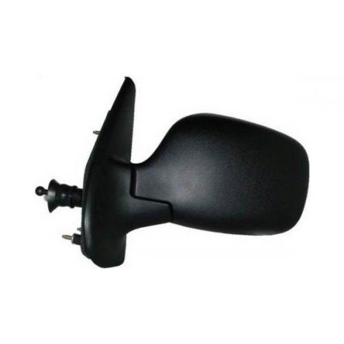 Καθρέπτης Μηχανικός RENAULT KANGOO 2003 - 2008 ( KC ) Αριστερά 070307482