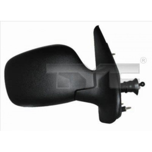 Καθρέπτης Μηχανικός RENAULT KANGOO 2003 - 2008 ( KC ) Δεξιά 070307483 Καθρέπτης Μηχανικός RENAULT KANGOO 2003 - 2008 ( KC ) Δεξιά 070307483