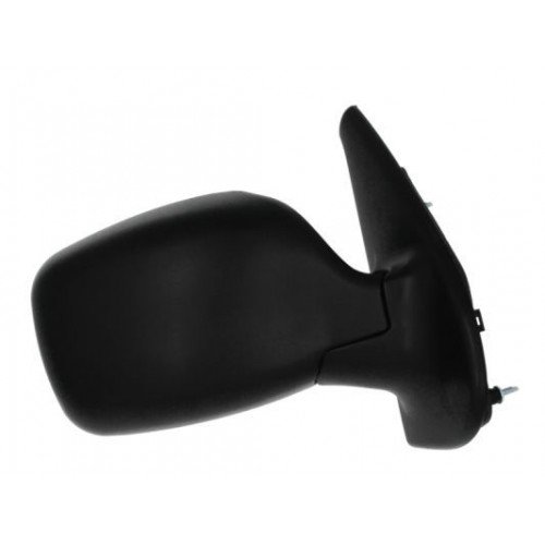 Καθρέπτης Ηλεκτρικός Θερμαινόμενος Βαφόμενος RENAULT KANGOO 2003 - 2008 ( KC ) Δεξιά 070307501